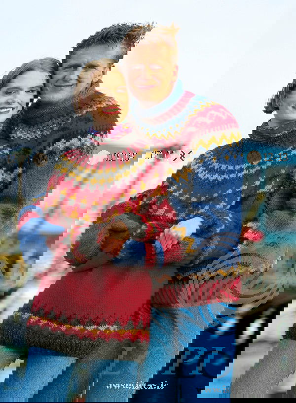 12-11 & 12-12 - Lopidesign