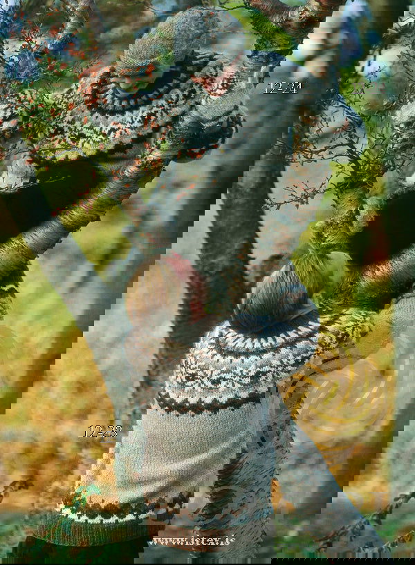 12-23 & 12-24 - Lopidesign