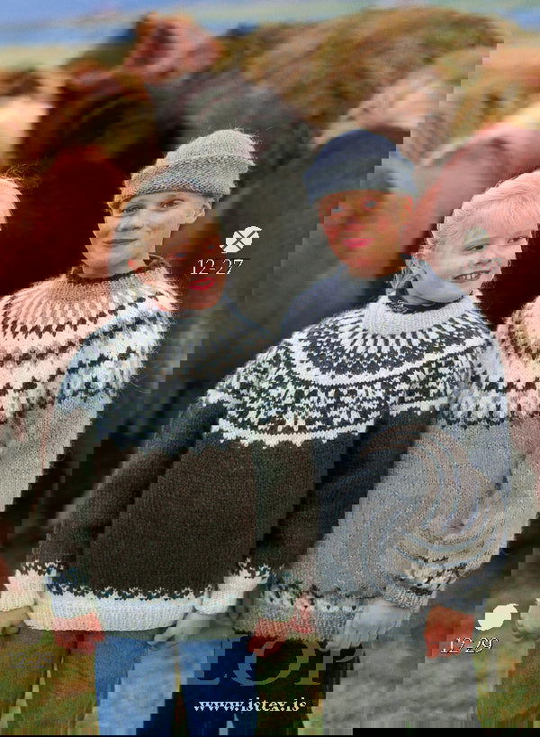 12-27 – Lopidesign