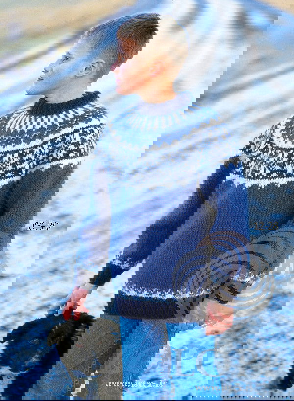 12-28 & 12-29 - Lopidesign