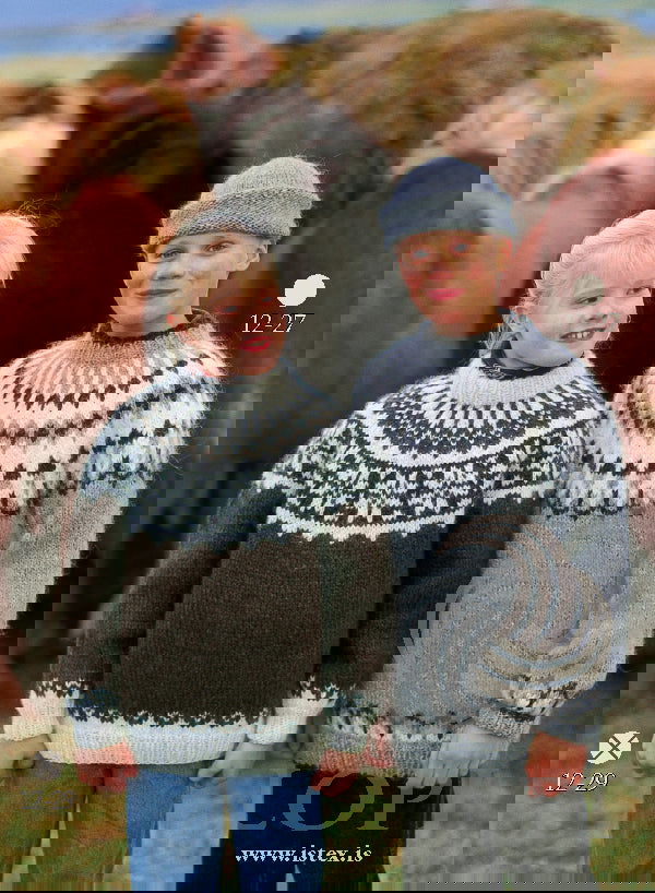 12-28 & 12-29 - Lopidesign