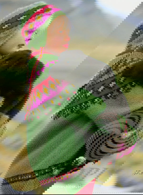 12-33 & 12-34 - Lopidesign