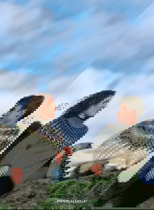 18-40 & 18-41 - Lopidesign