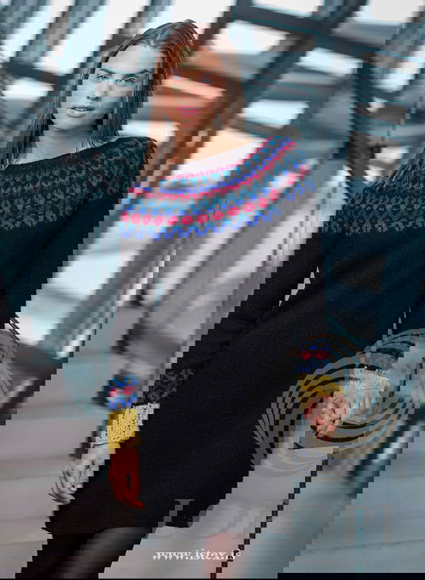 Dimma - Lopidesign