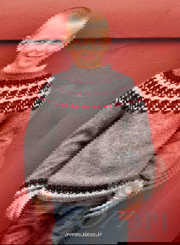 Fés - Lopidesign