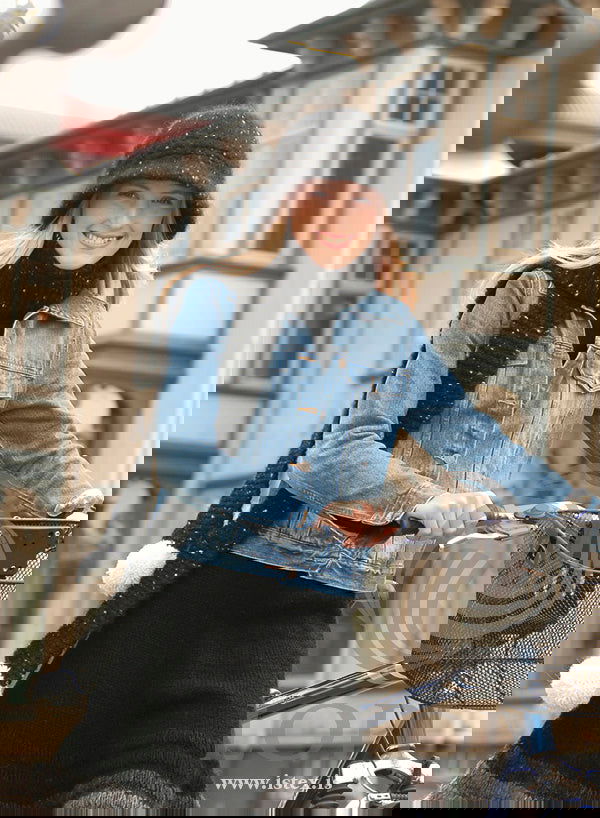 Fjúk - Lopidesign