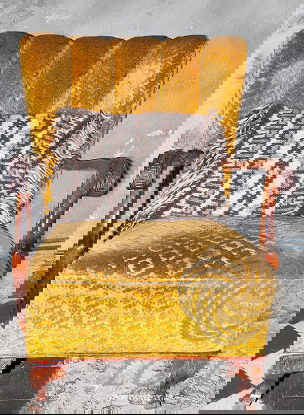 Fregn - Lopidesign
