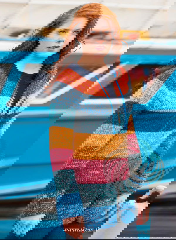 Hamingja - Lopidesign