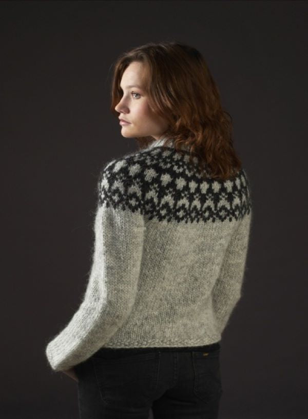 Héla gra - Lopidesign