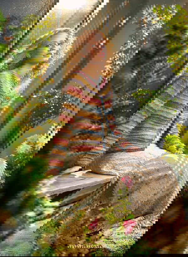 Hlýjar minningar - Lopidesign