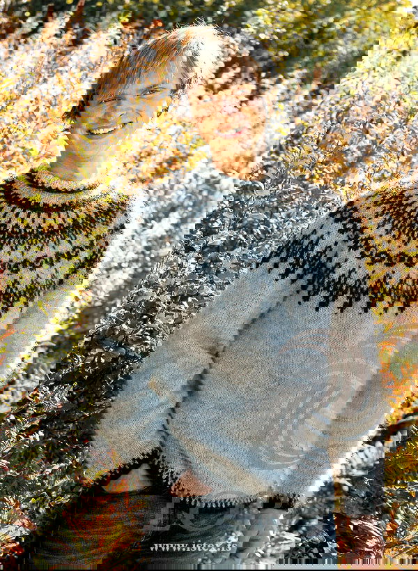 Hringur - Lopidesign