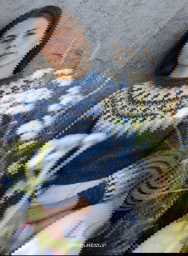 Kastali - cropped - Lopidesign