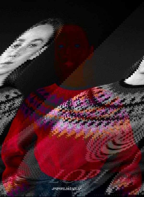 Kastali - cropped - Lopidesign