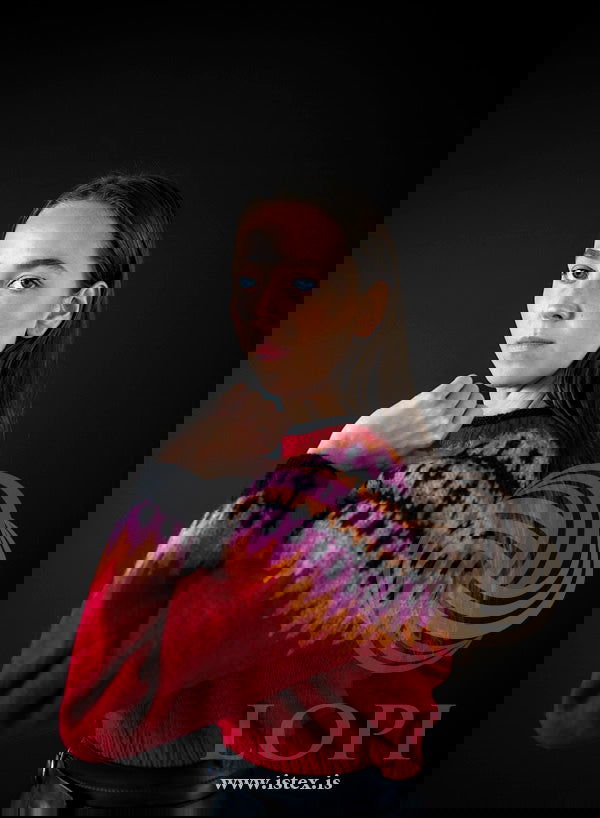 Kastali - cropped - Lopidesign