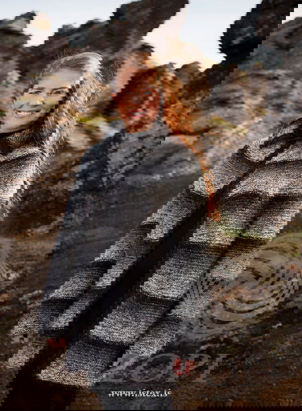 Katla - Lopidesign