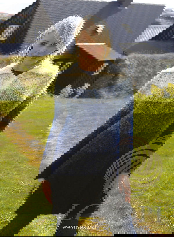 Land - Lopidesign