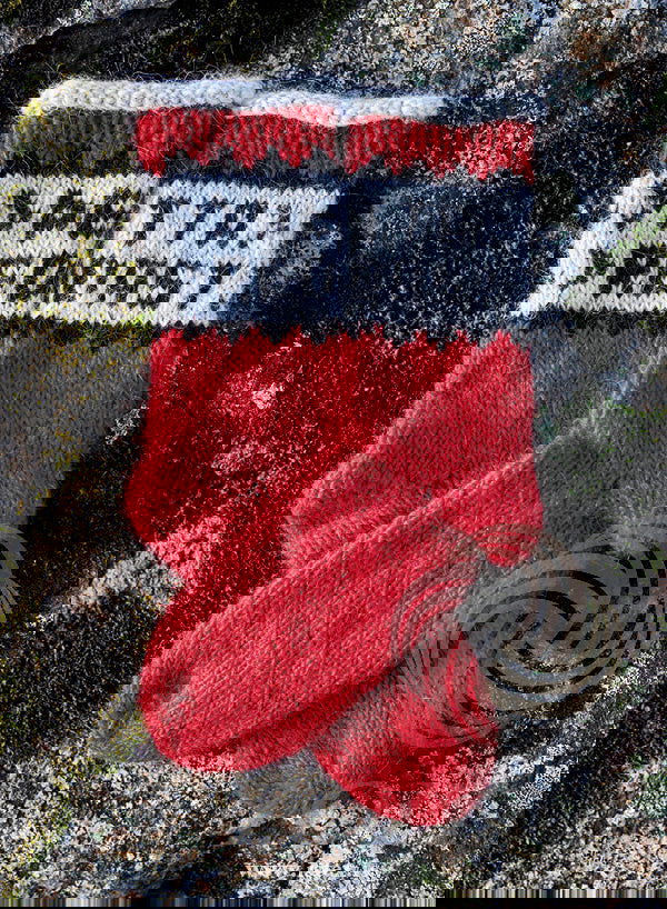 Leistar - Lopidesign