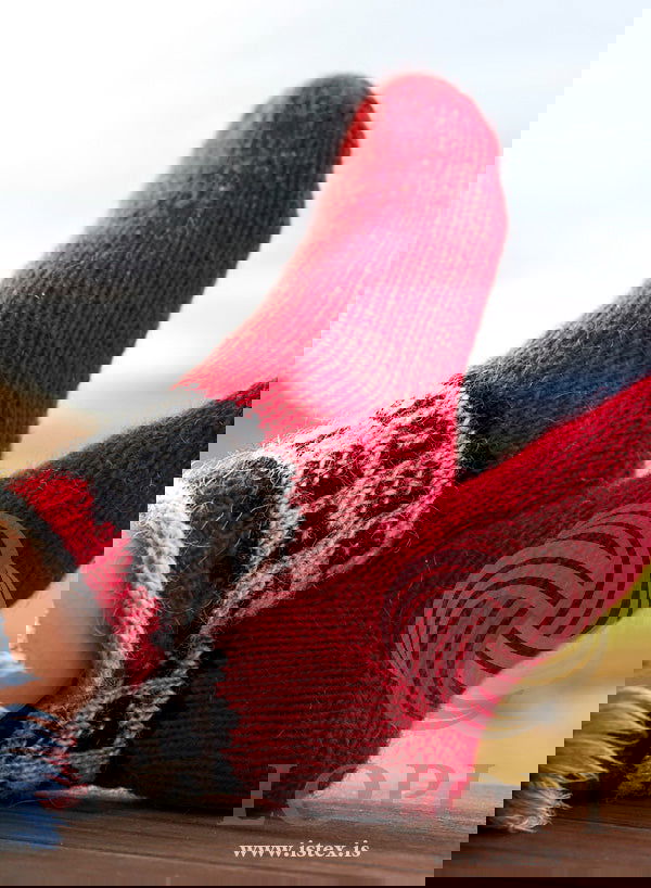 Leistar - Lopidesign