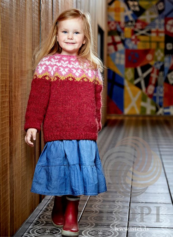 Liljulag - Lopidesign