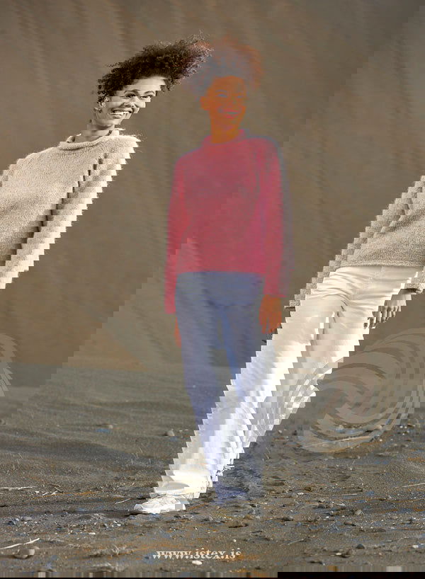 Logn - Lopidesign