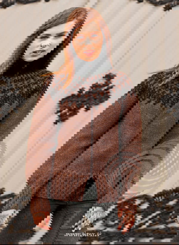 Ranga - Lopidesign