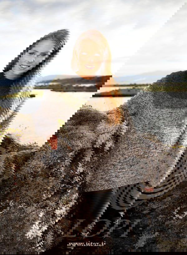 Rangur - Lopidesign