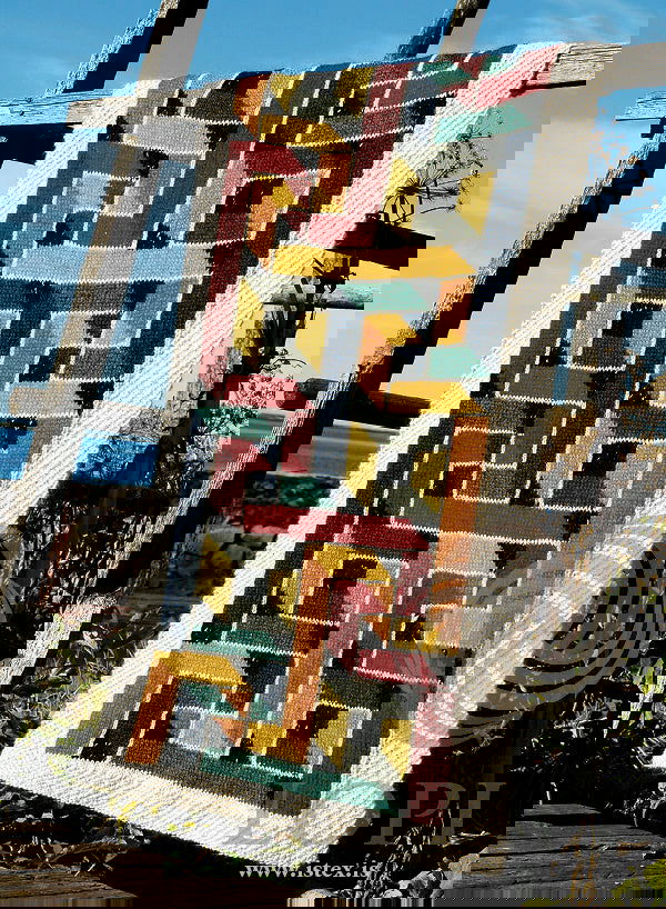 Ravenna - Lopidesign