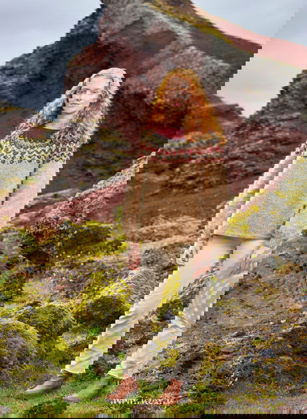 Reyniber - Lopidesign