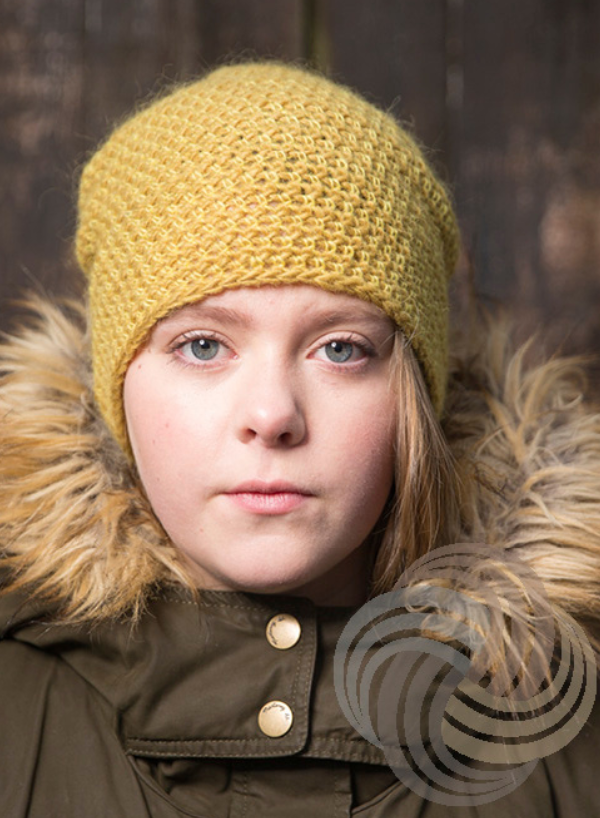 Ró - Hat