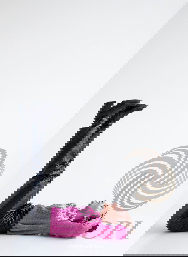 Spegill - Lopidesign