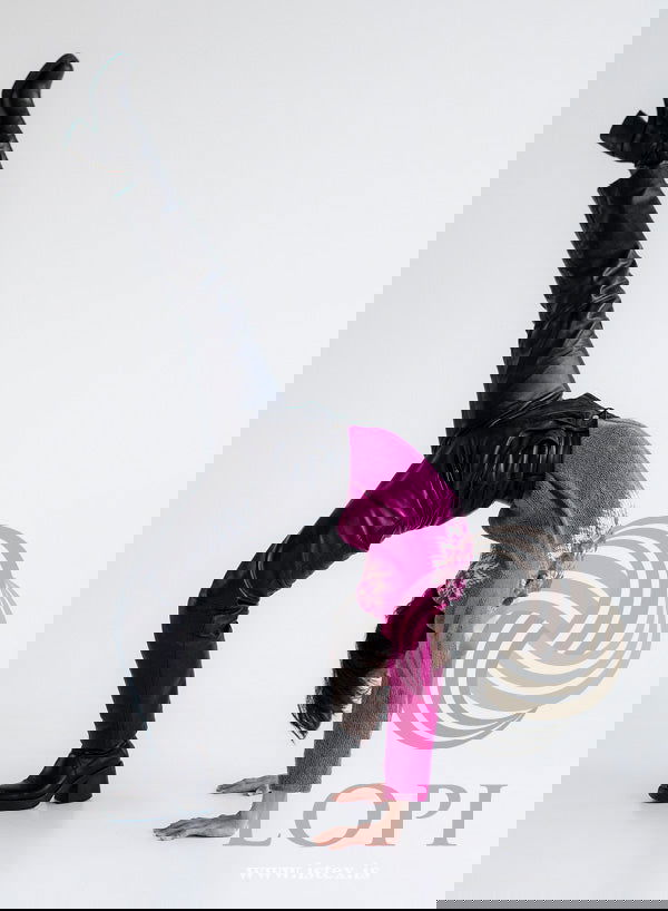 Spegill - Lopidesign