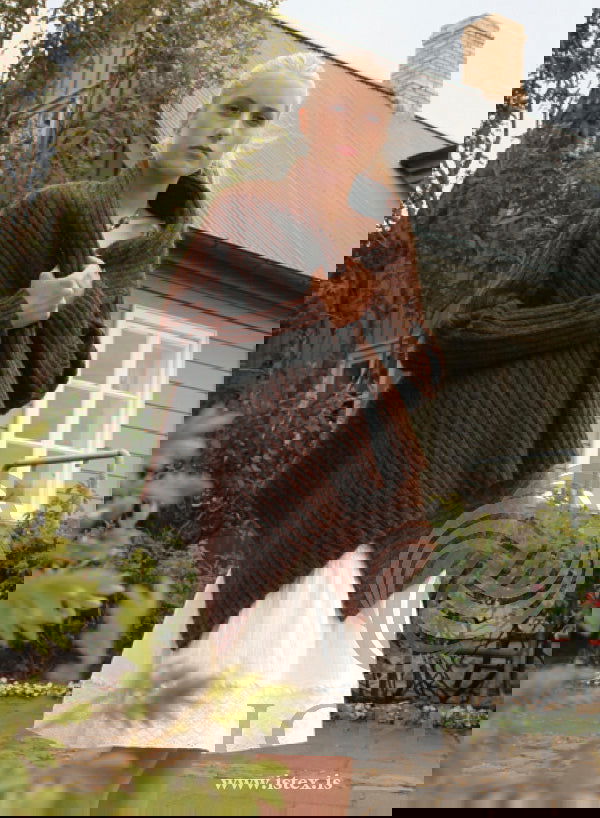 Þel - Lopidesign
