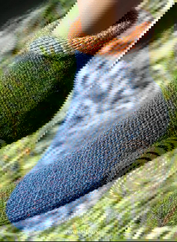 Uni - Lopidesign