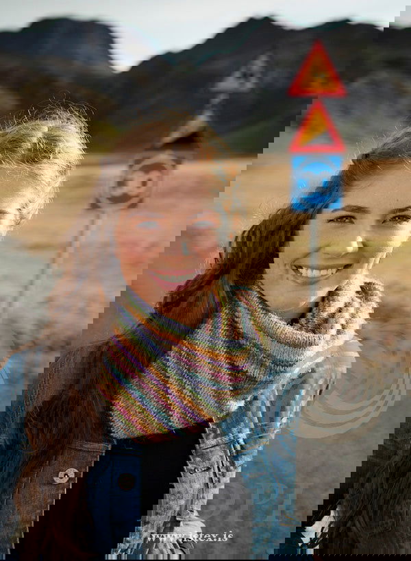 Vindbelgur - Lopidesign