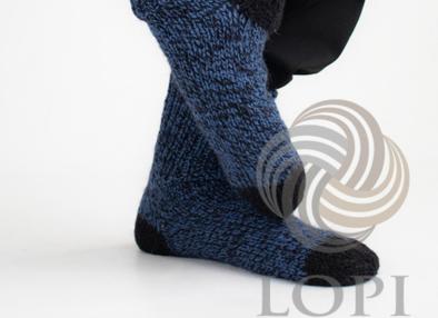 Lopi Design - Icelandic wool patterns designs by Ístex – Lopidesign