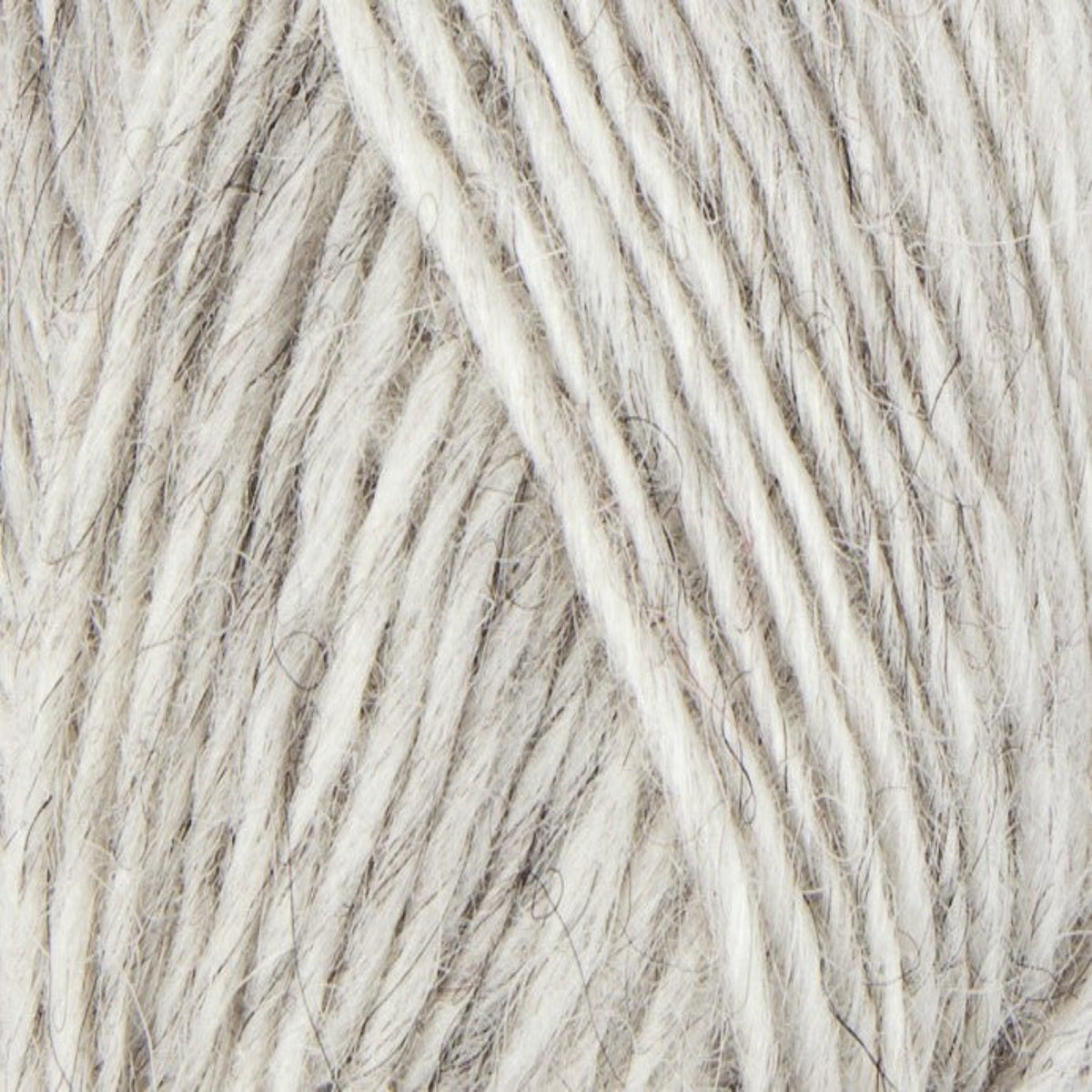 Lettlopi Yarn Lopidesign lettlopi-yarn-lopidesign