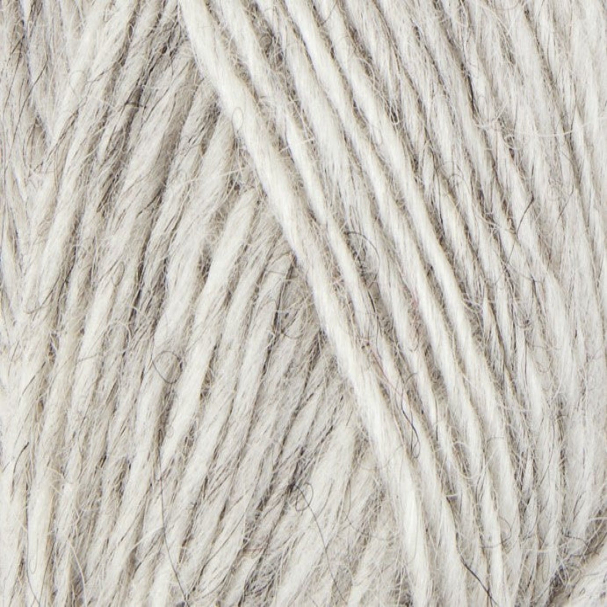 lettlopi-yarn-lopidesign