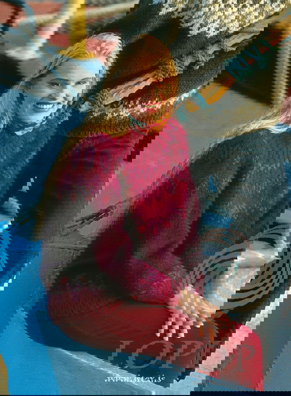 12-07 - Lopidesign