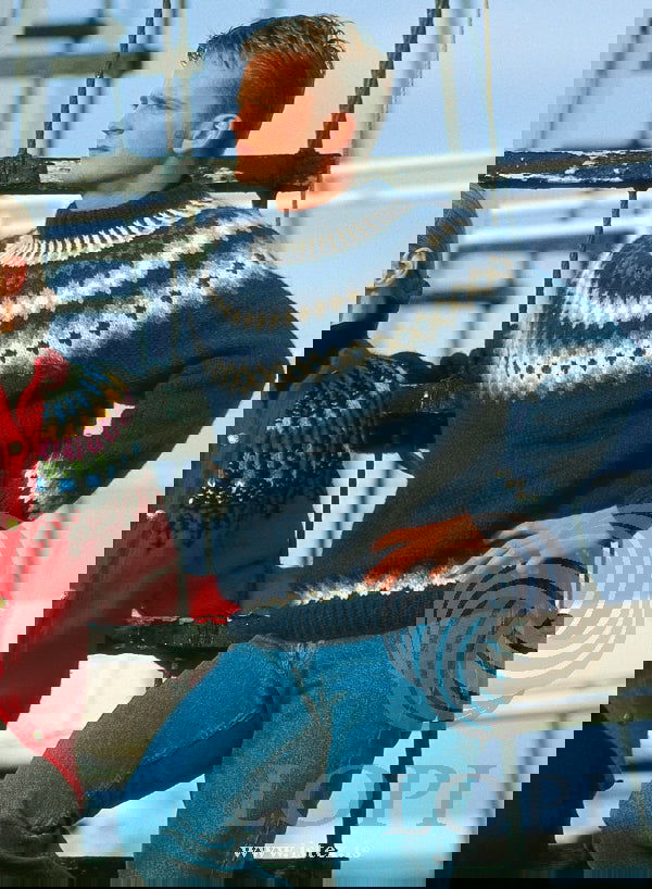 12-19 & 12-20 - Lopidesign