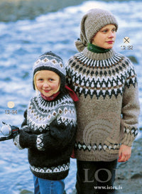 12-31 & 12-32 - Lopidesign