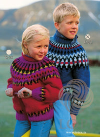 12-31 & 12-32 - Lopidesign