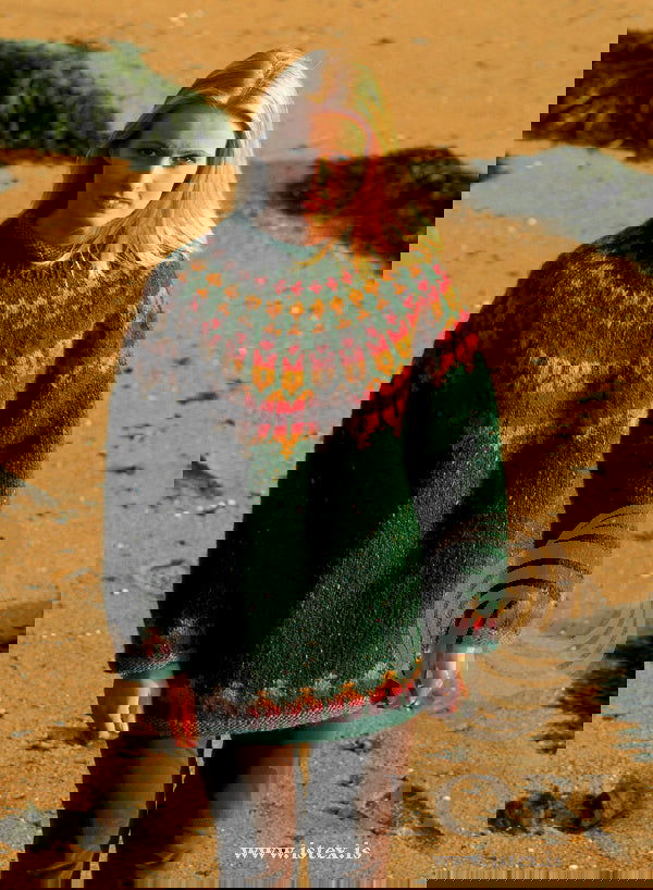 18-11 - Lopidesign