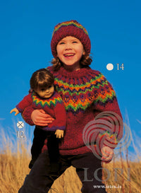 18-12 & 18-13 - Lopidesign