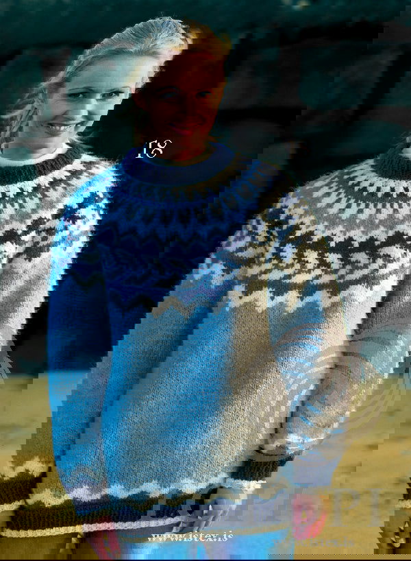 18-18 & 18-19 - Lopidesign