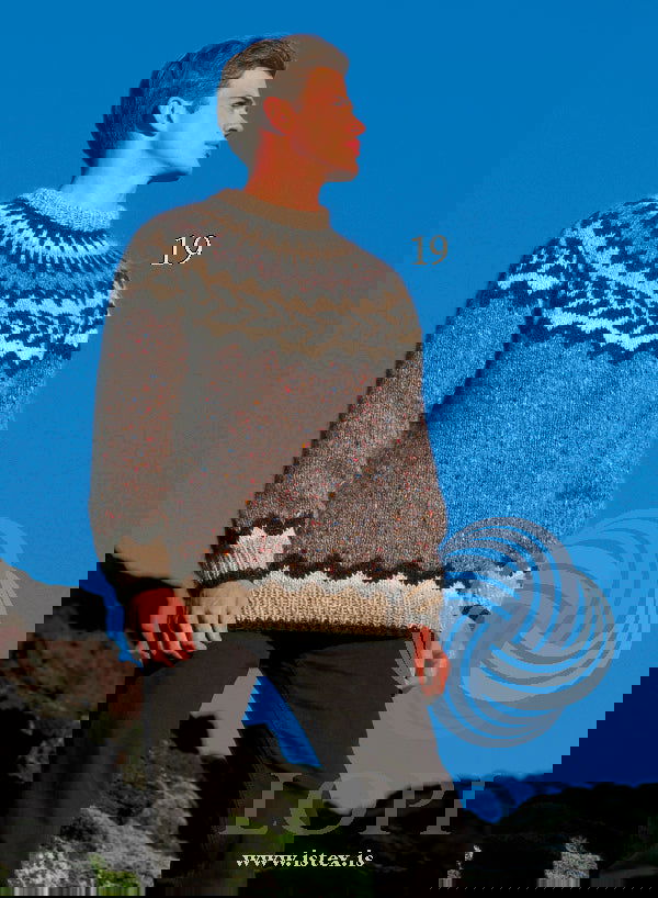 18-18 & 18-19 - Lopidesign