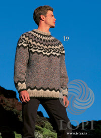 18-18 & 18-19 - Lopidesign