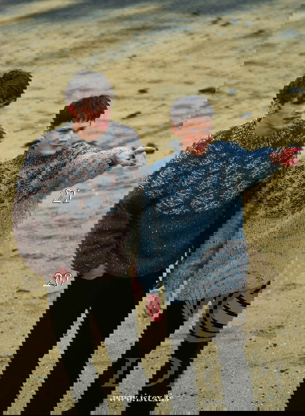 18-20 & 18-21 - Lopidesign