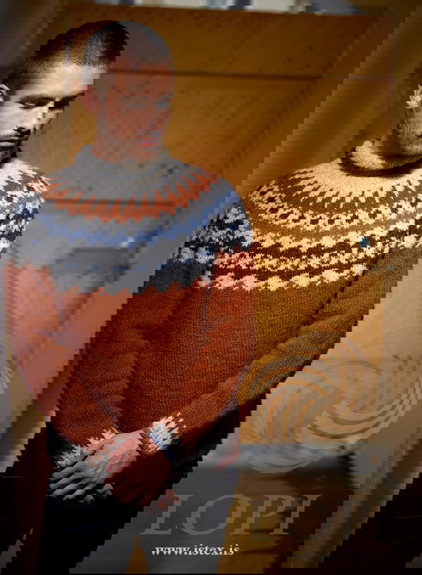 9x - Lopidesign