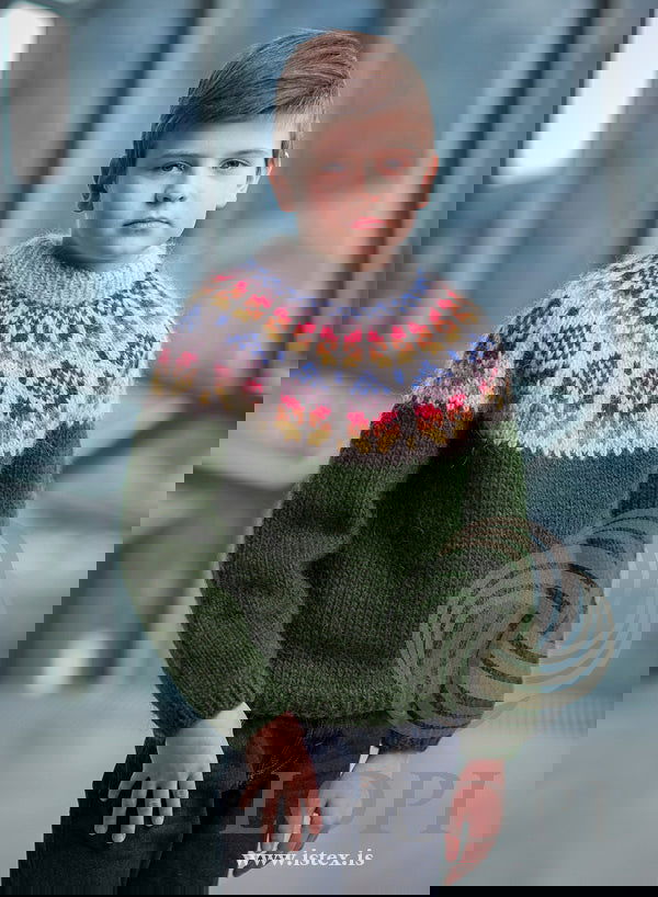 Akur - Lopidesign