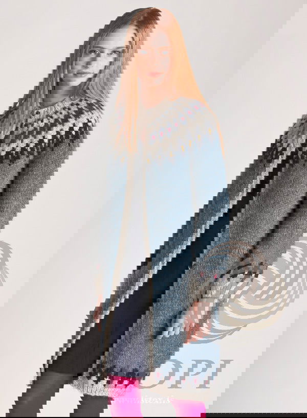 Astrid - Lopidesign